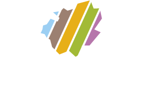 Logo der Region Wels Land