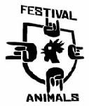 Festival Animals - Verein zur Erhaltung der Festival-Kultur