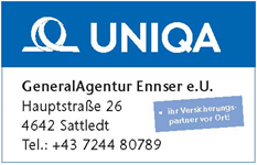 Uniqa-Logo