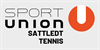 Logo SPORT Union Sattledt