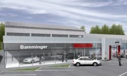 Bamminger Kraftfahrzeuge GmbH
