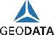 Logo von GEODATA ZT GmbH