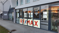 Foto für RE/MAX Panorama | Immobilienquartier GmbH